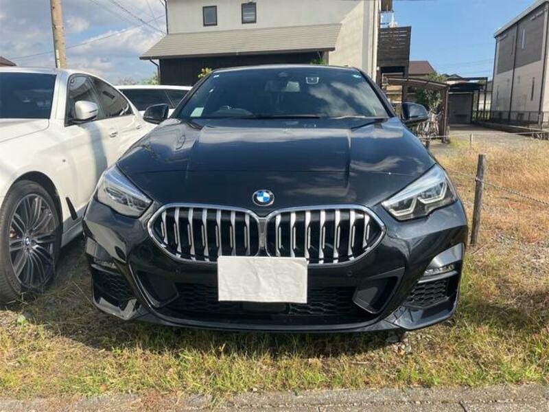 2 SERIES