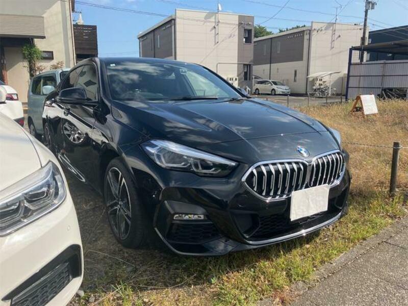 2 SERIES