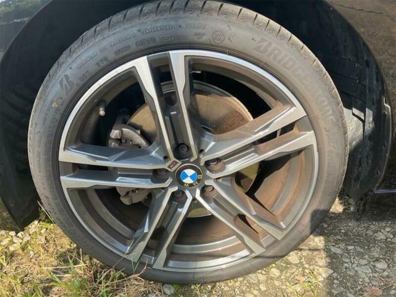 2 SERIES