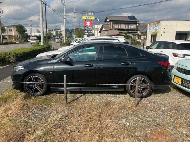2 SERIES