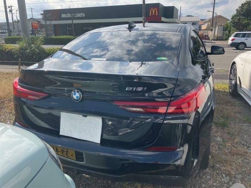 2 SERIES
