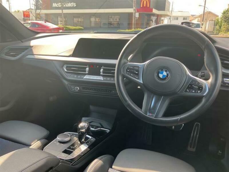 2 SERIES