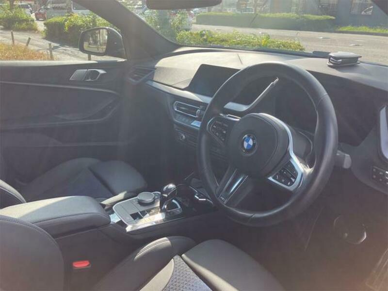 2 SERIES