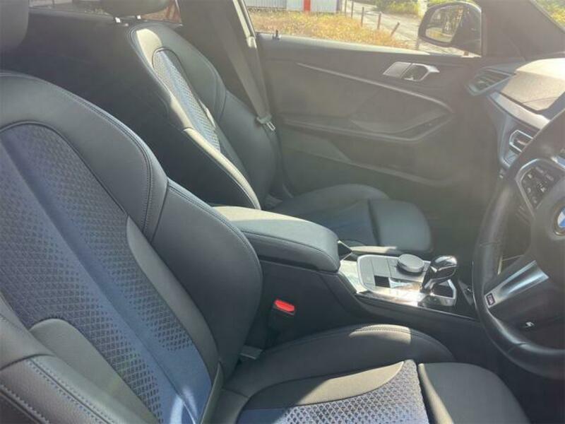 2 SERIES