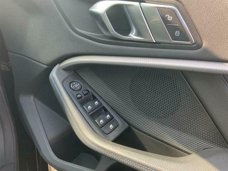 2 SERIES