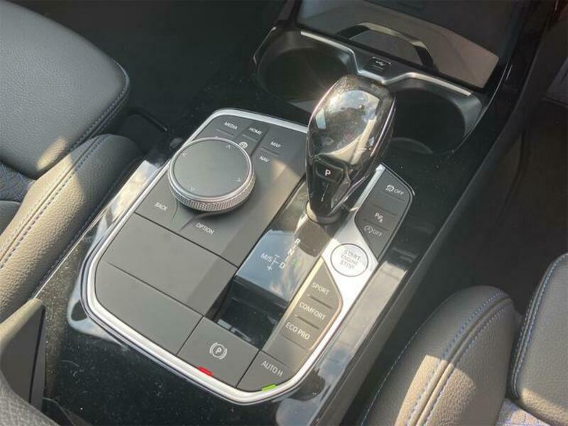 2 SERIES