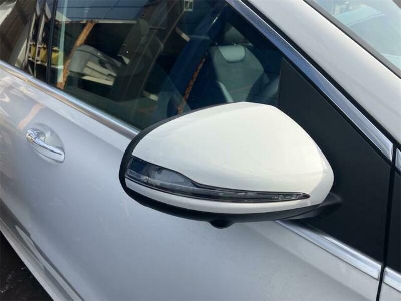 B-CLASS