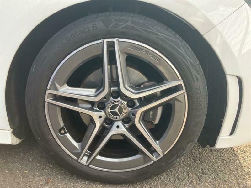 B-CLASS