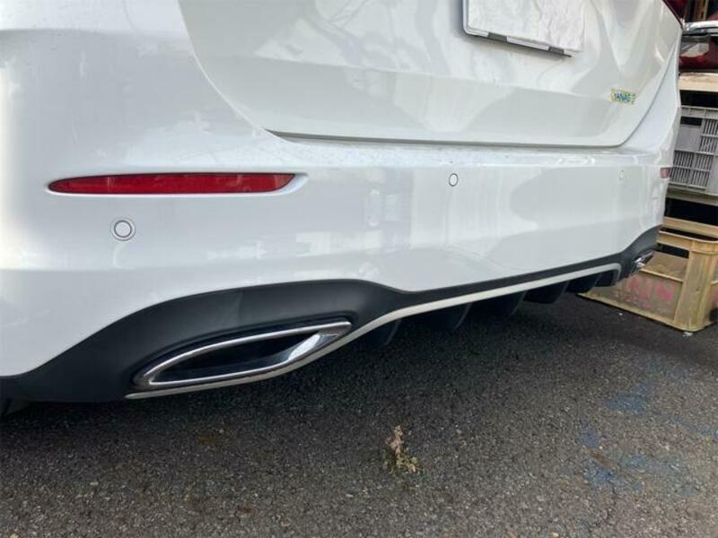 B-CLASS