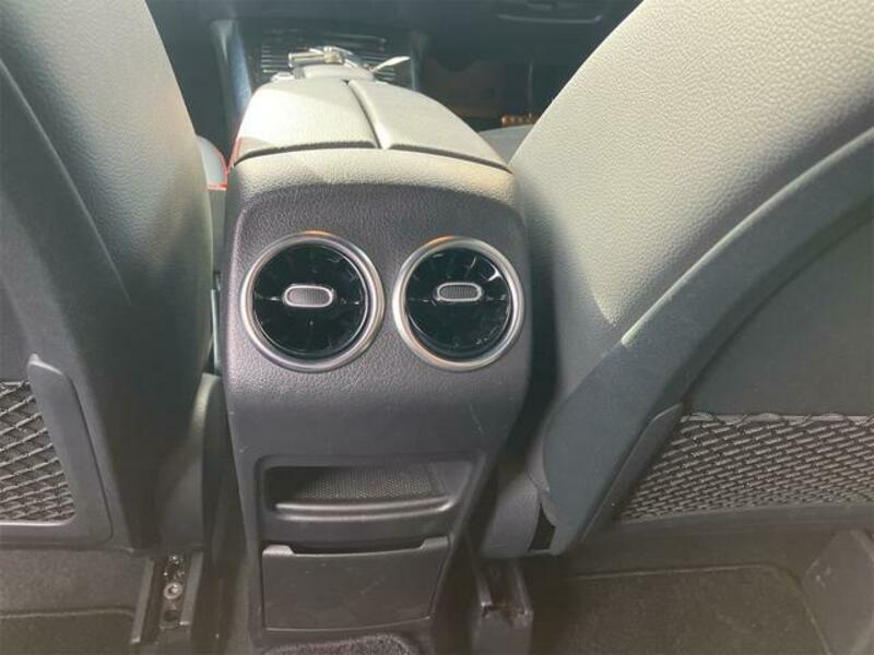 B-CLASS
