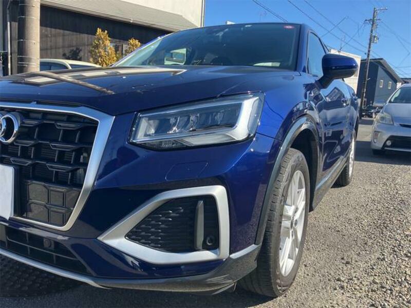 Q2