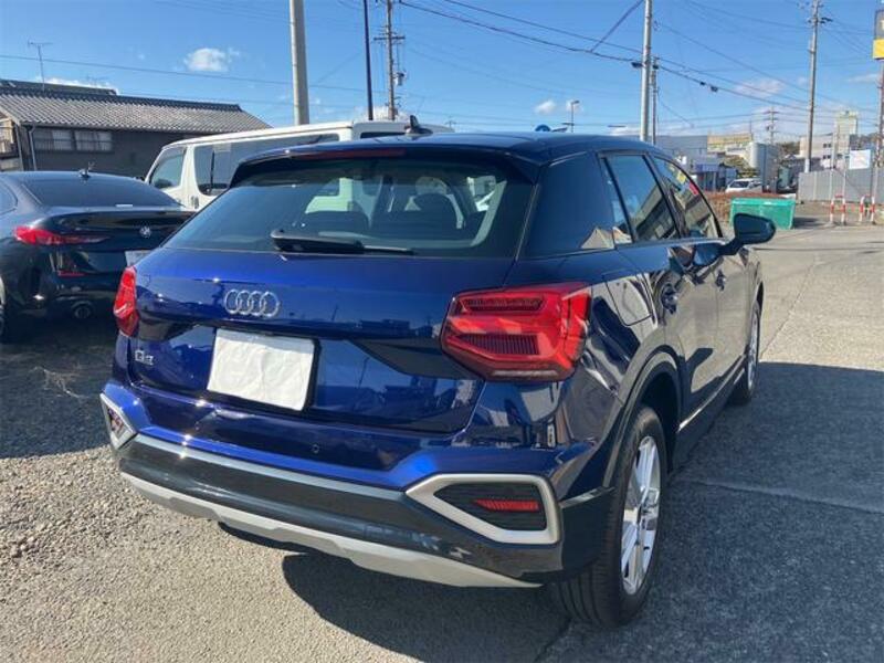 Q2