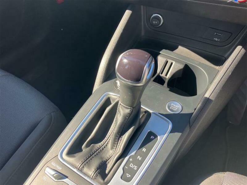 Q2