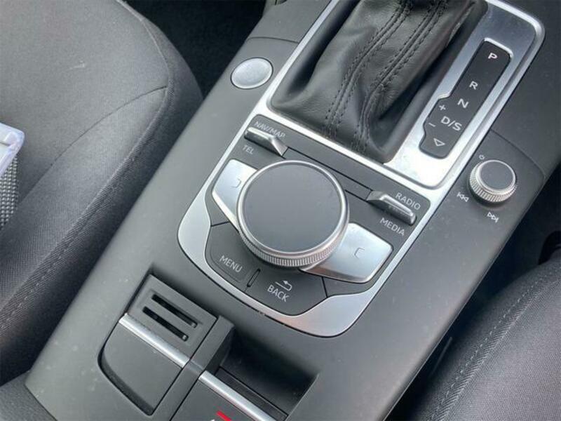 A3