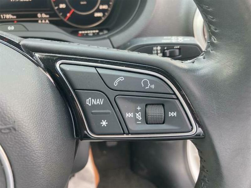A3
