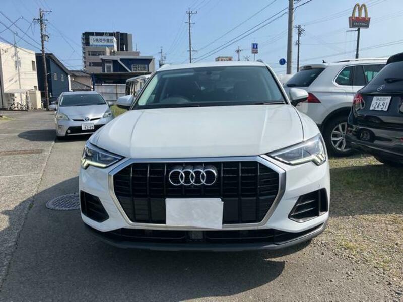 Q3