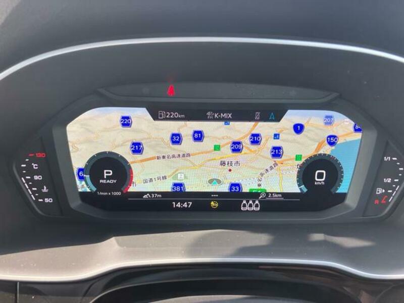 Q3