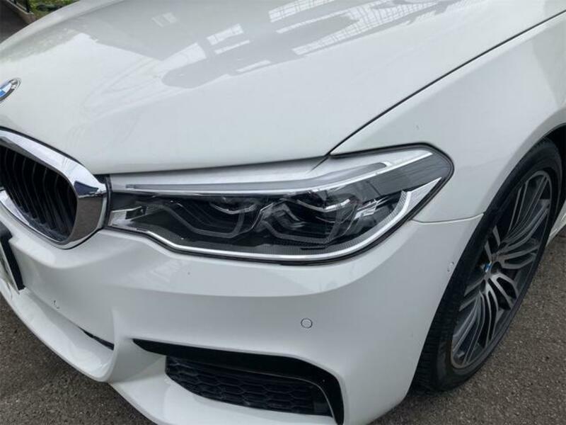 5 SERIES