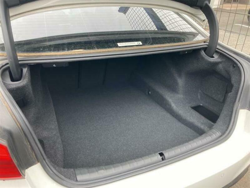 5 SERIES