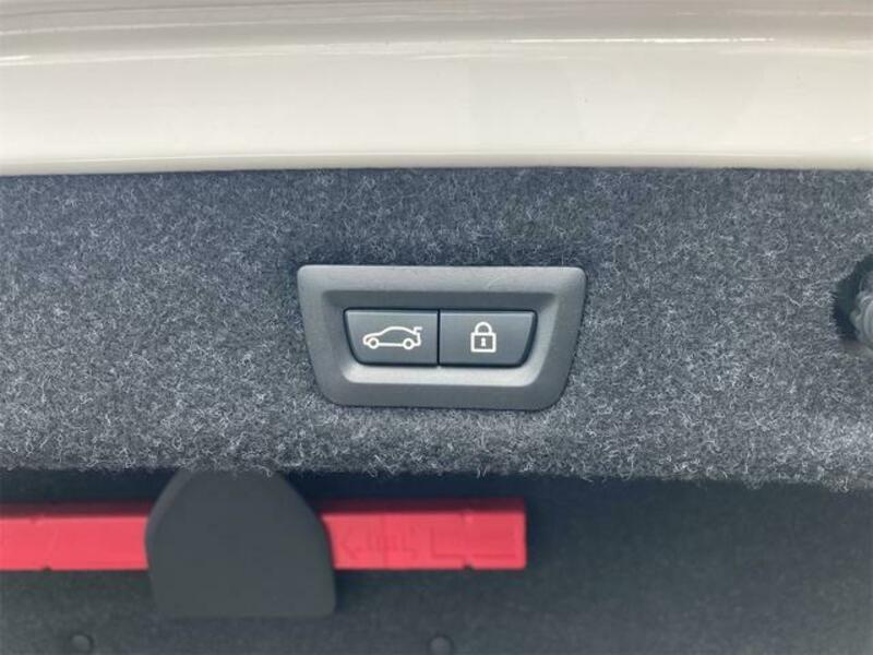 5 SERIES