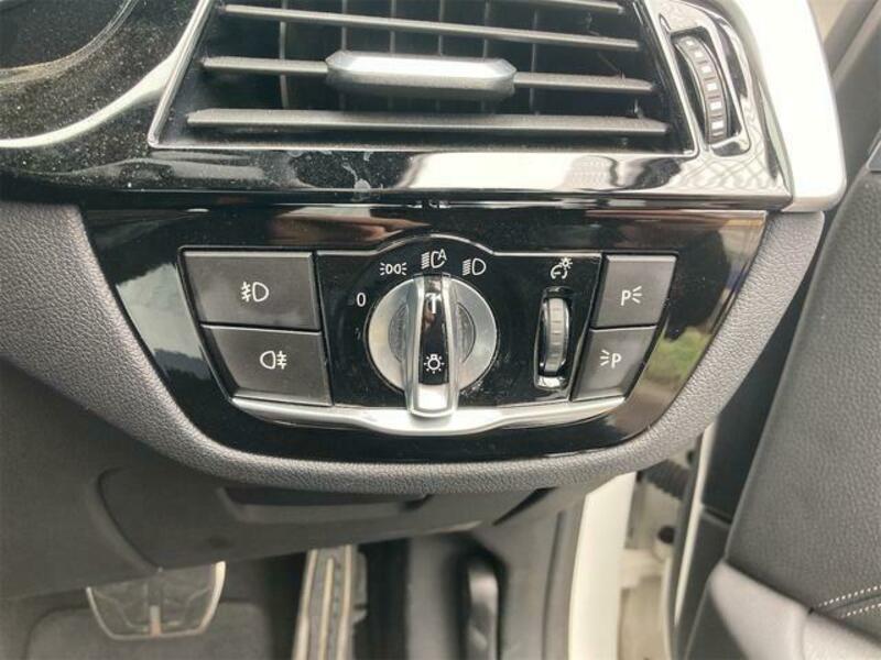 5 SERIES