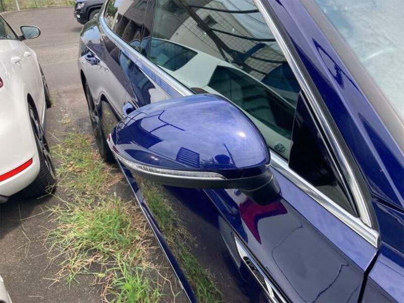 ARTEON