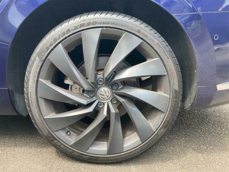 ARTEON