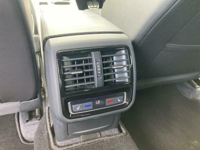 ARTEON