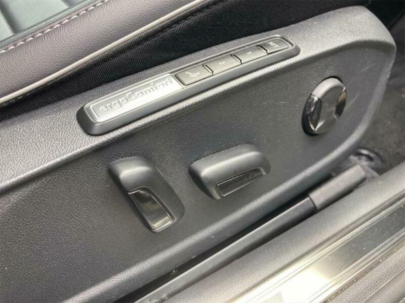 ARTEON