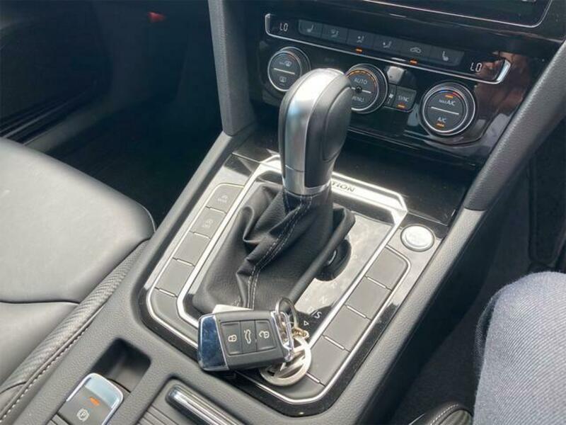 ARTEON