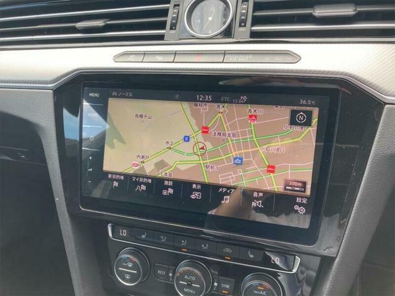 ARTEON