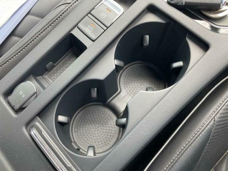 ARTEON