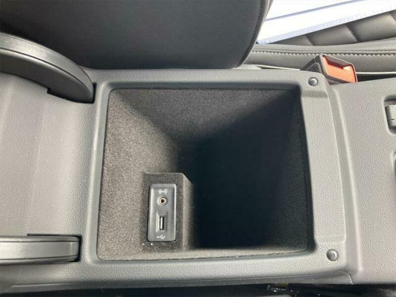 ARTEON