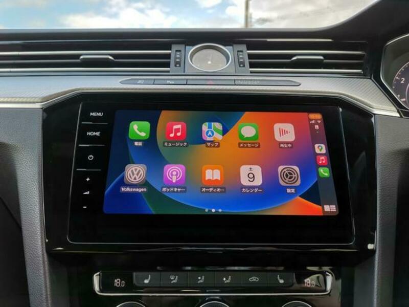 ARTEON