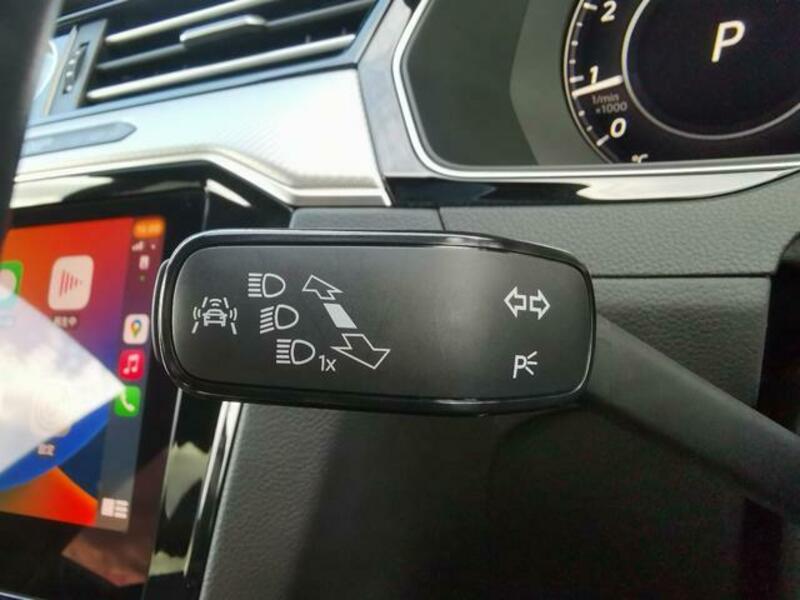 ARTEON