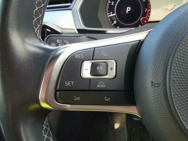 ARTEON