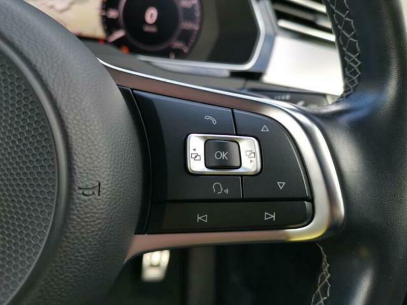 ARTEON