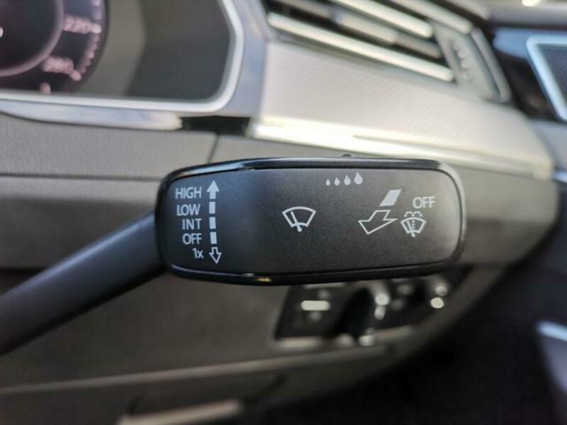 ARTEON