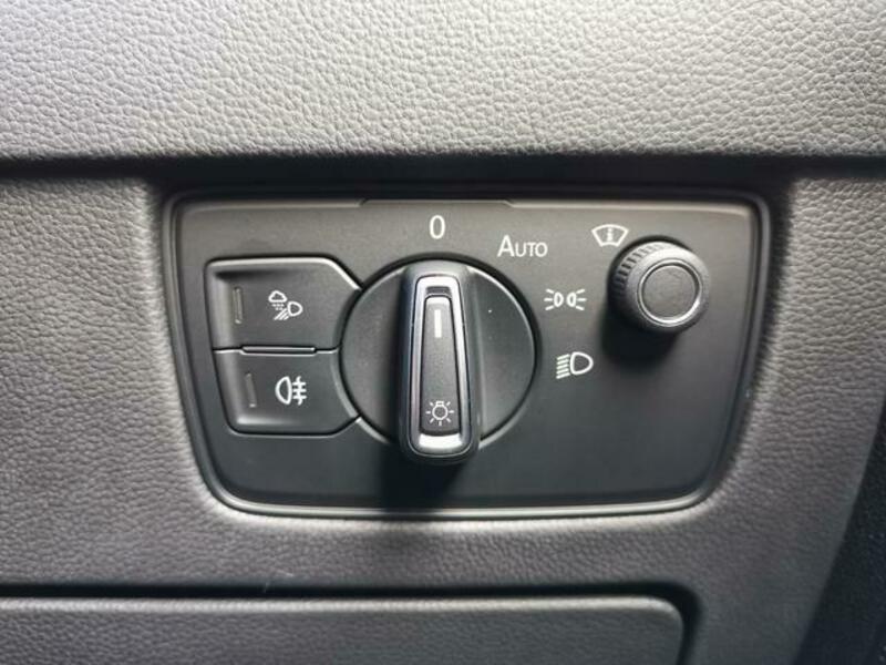 ARTEON