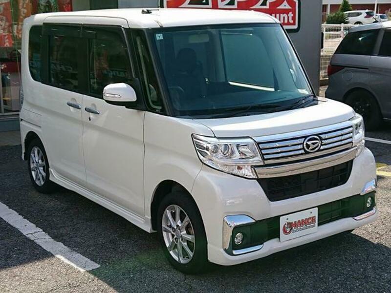 TANTO