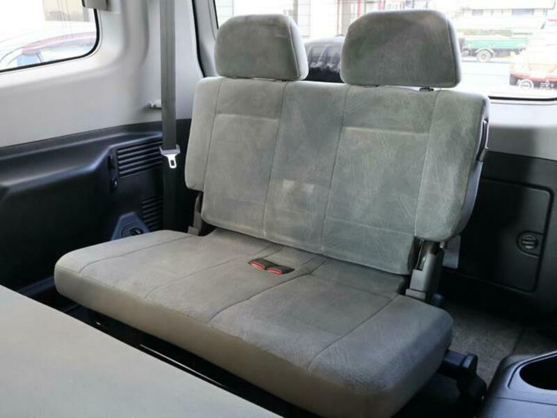 PAJERO