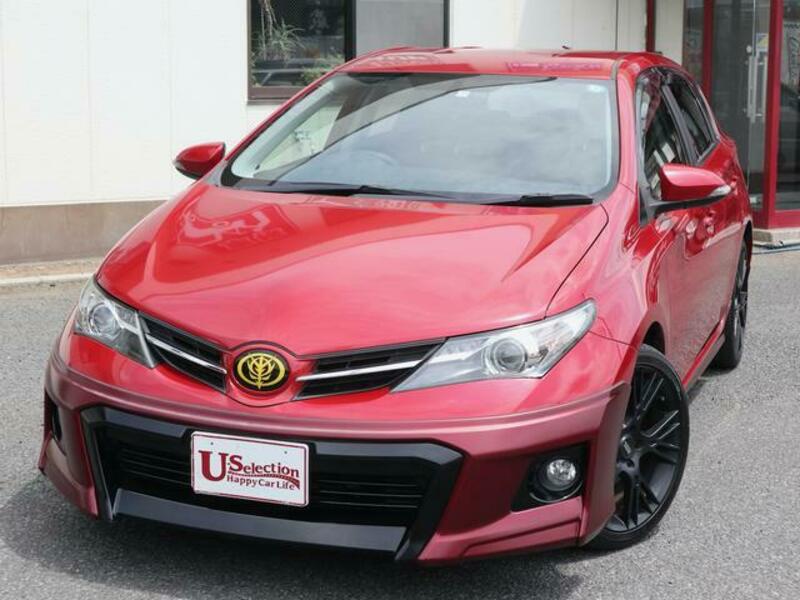 AURIS