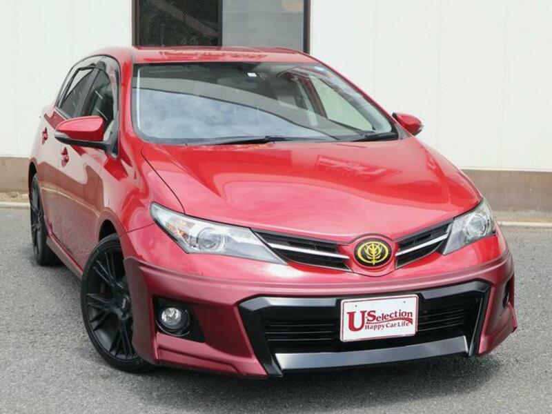 AURIS