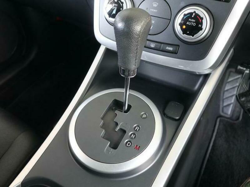 CX-7