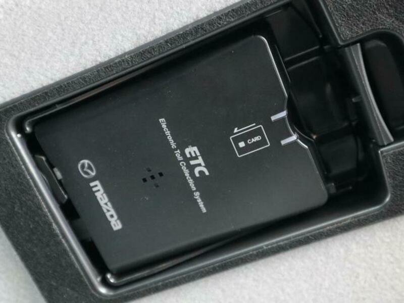 CX-7