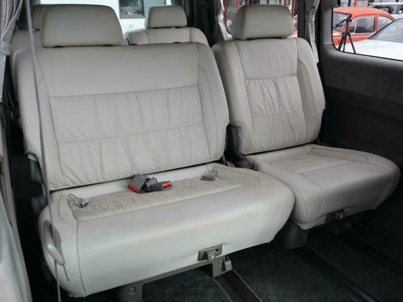 ELGRAND