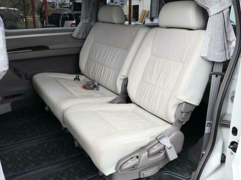 ELGRAND