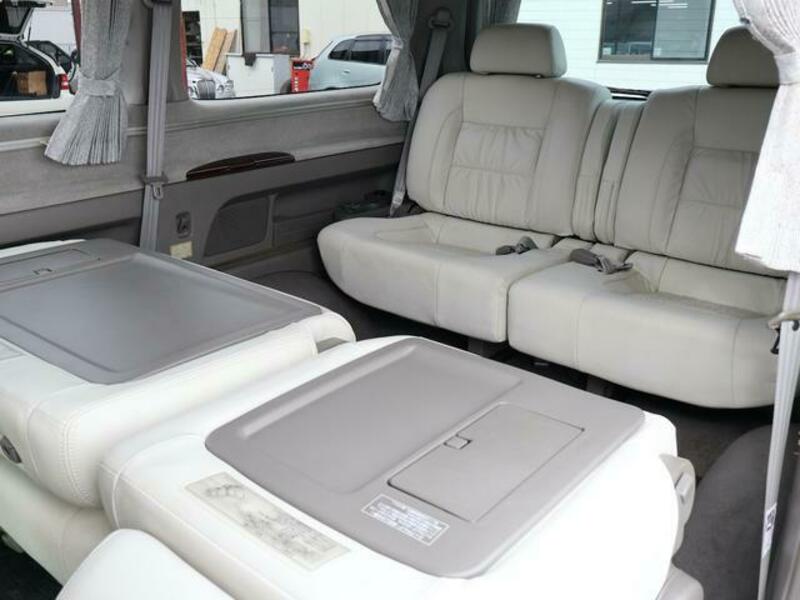 ELGRAND
