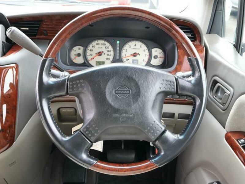 ELGRAND