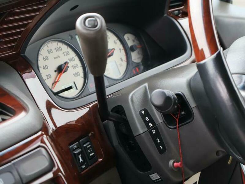 ELGRAND